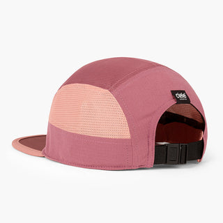 ciele athletics - GOCap - Field - Iconic Bar - rosedawn - 5