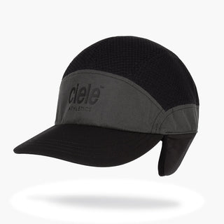ciele athletics - FSTCap SC - FLT - NiteRite - Athletics - whitaker - 1