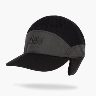 ciele athletics - FSTCap SC - FLT - NiteRite - Athletics - whitaker - 1