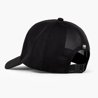ciele athletics - TRLCap SC - NiteRite - C Rays - whitaker - 2