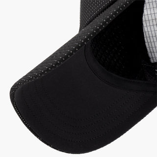 ciele athletics - TRLCap SC - NiteRite - C Rays - whitaker - 4