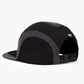 ciele athletics - GOCap MRPH - NiteRite - C Rays - whitaker - 2