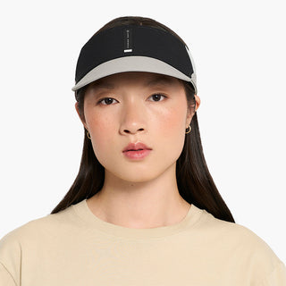 ciele athletics - FSTVisor SC - Comp - Iconic VC - Whitaker - 2