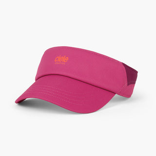 ciele athletics - FSTVisor SC - Classic - Athletics SL - Bocasana - 1