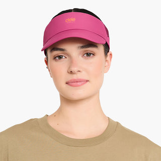 ciele athletics - FSTVisor SC - Classic - Athletics SL - Bocasana - 2