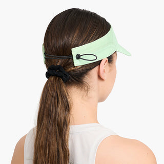 ciele athletics - FSTVisor SC - Classic - Athletics SL - Spearmint - 4