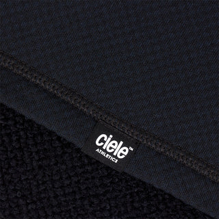 ciele athletics - UHCollar - Shadowcast - 4