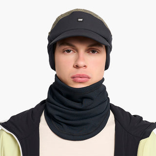 ciele athletics - UHCollar - Shadowcast - 2
