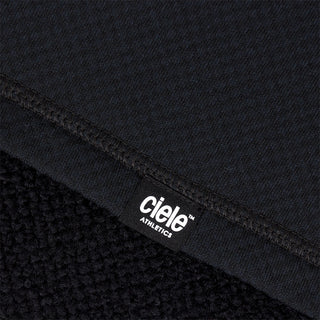ciele athletics - UHCollar - shadowcast - 4