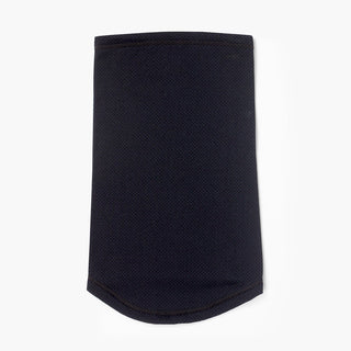 ciele athletics - UHCollar - shadowcast - 1