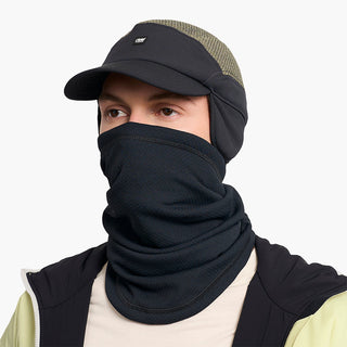 ciele athletics - UHCollar - shadowcast - 2