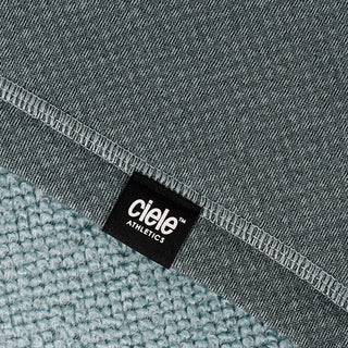 ciele athletics - UHCollar - quarry - 2