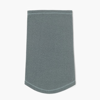 ciele athletics - UHCollar - quarry - 1