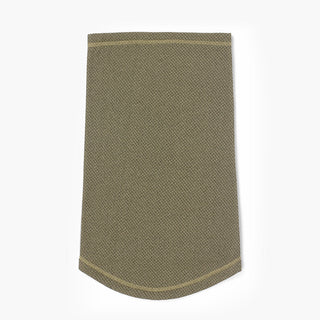 ciele athletics - UHCollar - Canvas - 1