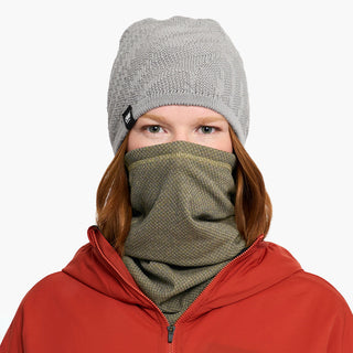 ciele athletics - UHCollar - Canvas - 2