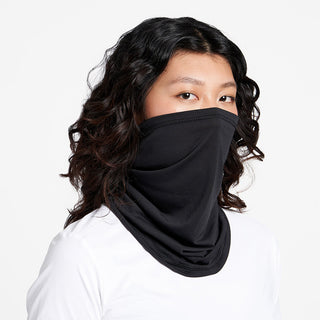 ciele athletics - FSTCollar - Shadowcast - 2