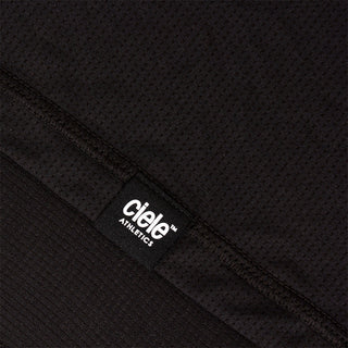 ciele athletics - FSTCollar - Shadowcast - 3