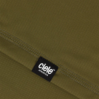 ciele athletics - FSTCollar - Terrain - 2