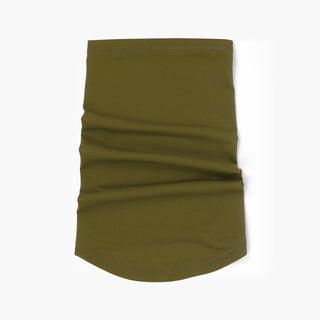ciele athletics - FSTCollar - Terrain - 1