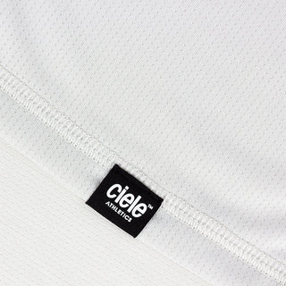 ciele athletics - FSTCollar - Light Grey - 2