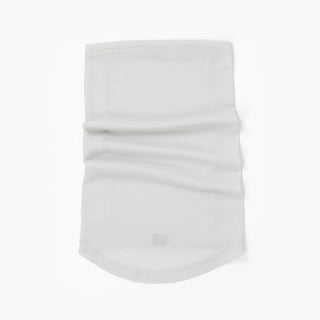 ciele athletics - FSTCollar - Light Grey - 1