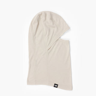 ciele athletics - HLSBalaclava - Rainy Day - 1