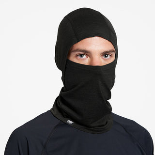 ciele athletics - HLSBalaclava - Shadowcast - 2