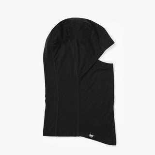 ciele athletics - HLSBalaclava - Shadowcast - 1
