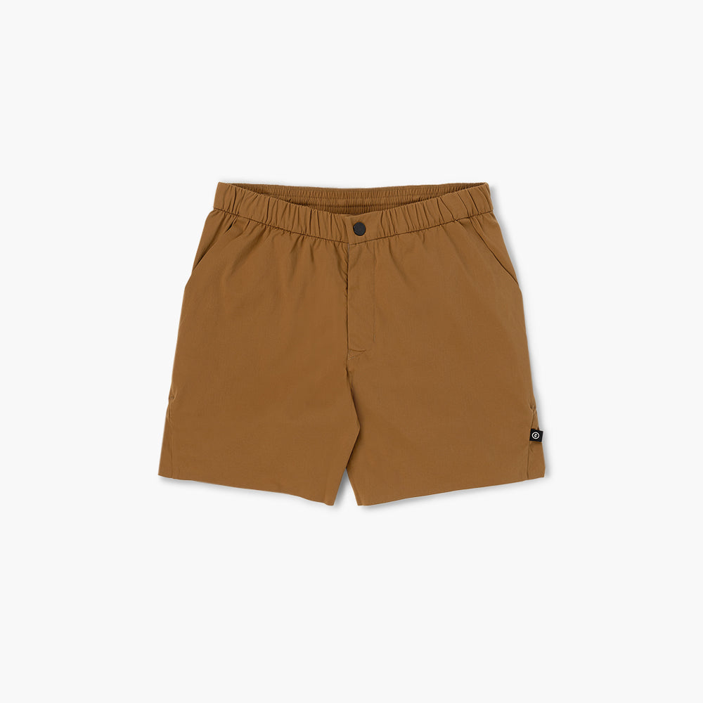EVDShort - Sable