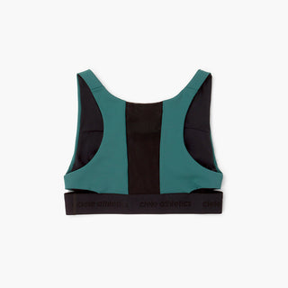 ciele athletics - QCKBra - Dark Harbor - 4