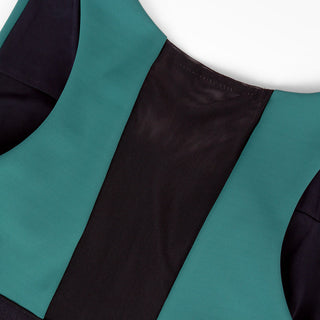 ciele athletics - QCKBra - Dark Harbor - 5