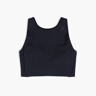 ciele athletics - FSTBra - Shadowcast - 1