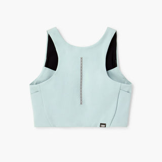 ciele athletics - FSTBra - Sterling Blue - 5