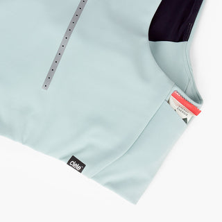 ciele athletics - FSTBra - Sterling Blue - 6