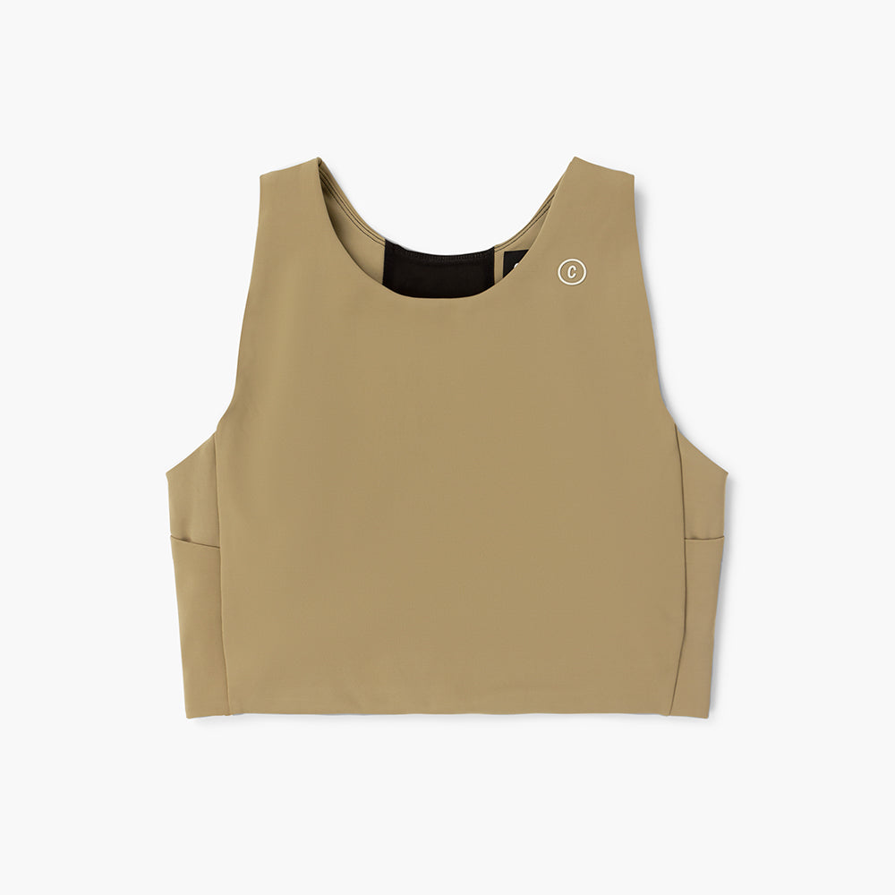 ciele athletics - FSTBra - Canvas - 1