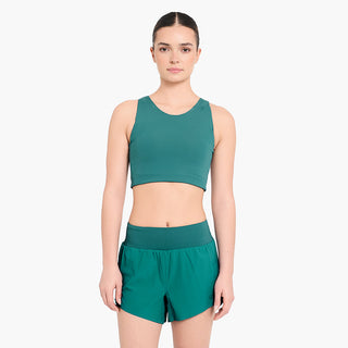 ciele athletics - FSTBra - Harbor - 2