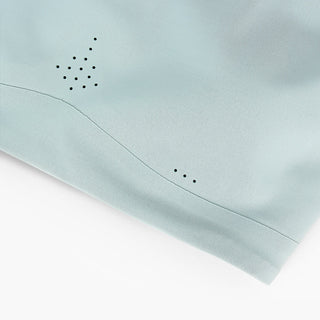 ciele athletics - SPDBra - Sterling Blue - 7