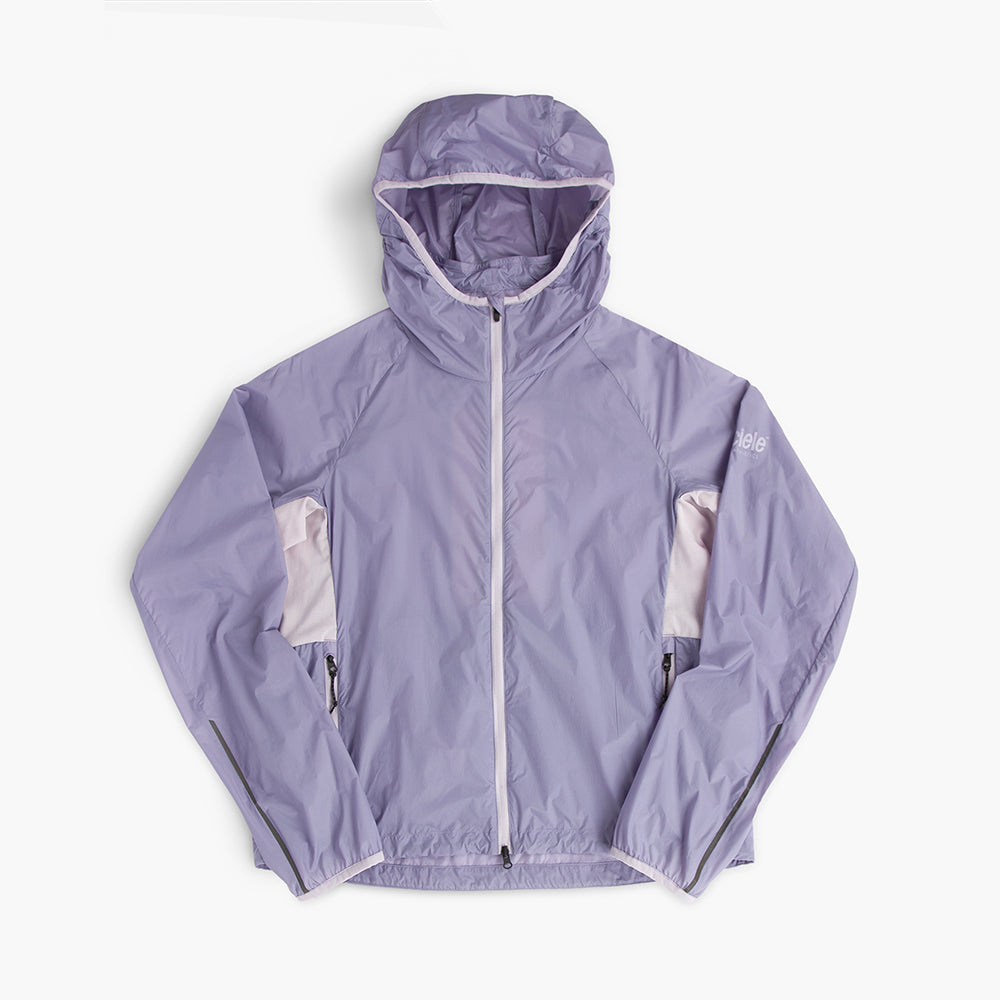 VNTJacket