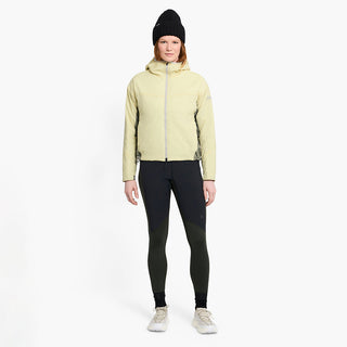 ciele athletics - VLVinsulator - Glade - 4