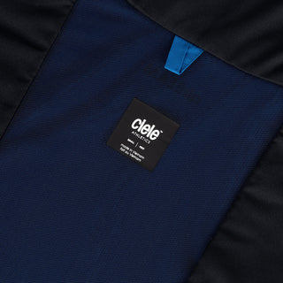 ciele athletics - VLVInsulator - azure - 5