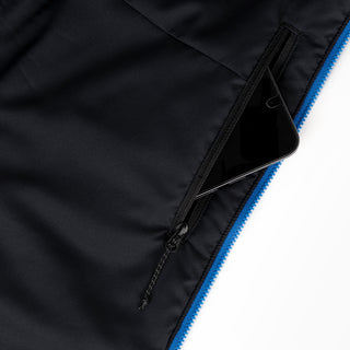 ciele athletics - VLVInsulator - azure - 8