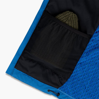 ciele athletics - VLVInsulator - azure - 9