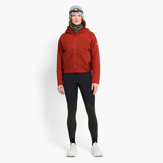ciele athletics - VLVinsulator - Clay - 4