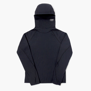 ciele athletics - IBTHoody - Shadowcast - 1