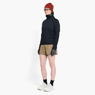 ciele athletics - DOSBeanie - Clay - 7