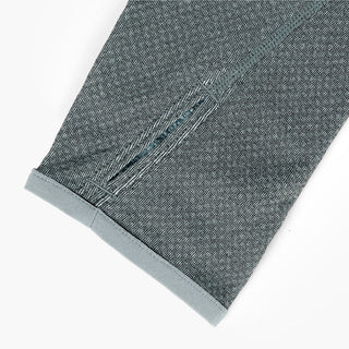 ciele athletics - IBTLongsleeve - quarry - 4