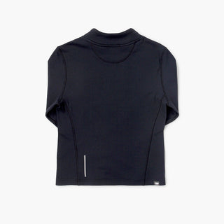 ciele athletics - IBTLongsleeve - Shadowcast - 5