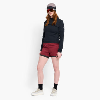 ciele athletics - IBTLongsleeve - Shadowcast - 4