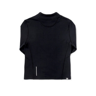 ciele athletics - IBTLongsleeve - shadowcast - 2