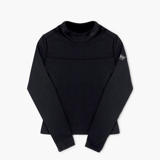 ciele athletics - IBTLongsleeve - shadowcast - 1